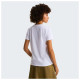 The North Face Γυναικεία κοντομάνικη μπλούζα Evolution Simple Dome Slim T-Shirt